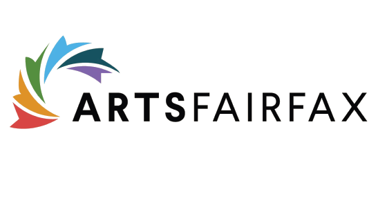 ArtsFairfax