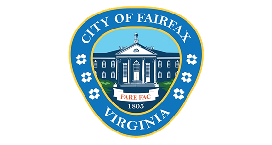 City of Fairfax