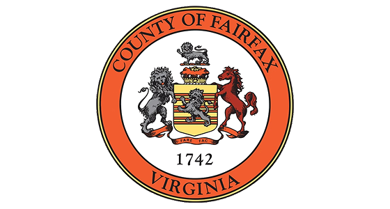 County of Fairfax