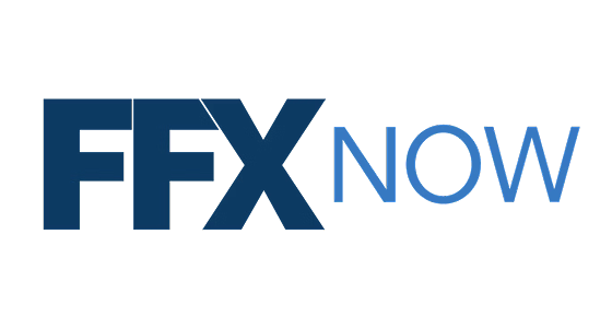FFXnow