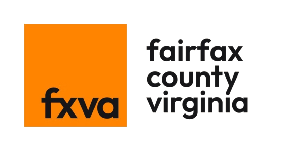 Visit Fairfax (FXVA)